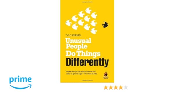 the habit of winning by prakash iyer ebook