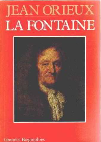 Les  fêtes galantes