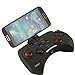 Produktbild iPega Multimedia Bluetooth 3.0 Controller Wireless Gamepad Joystick passend für Apple iPad iPod iPhone 4/4S/5/5S/5C IOS Android Phone Tablet PC