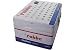 Produktbild LI POLAR Robbe RO-Safety LiPo Tresor