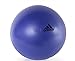 Produktbild Adidas Gymnastikball, 55cm, violett