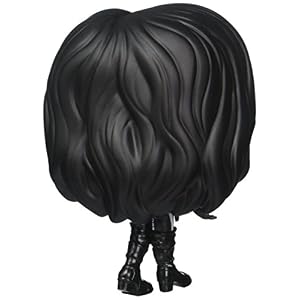 Funko Pop Yennefer (The Witcher III 152) - Imagen 3