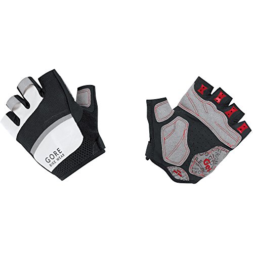 GORE BIKE WEAR Herren OXYGEN Handschuhe, GOXYGE