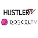 Produktbild 4 Vollerotik XXX Kanäle auf Astra 19,2° DorcelTV + DorcelXXX + HustlerTV + Vivid - (24 Stunden) 12 Monate CL100