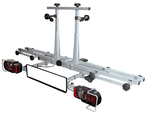 LAS 11805 Fahrradträger ESCH-PROFIBOY - 5