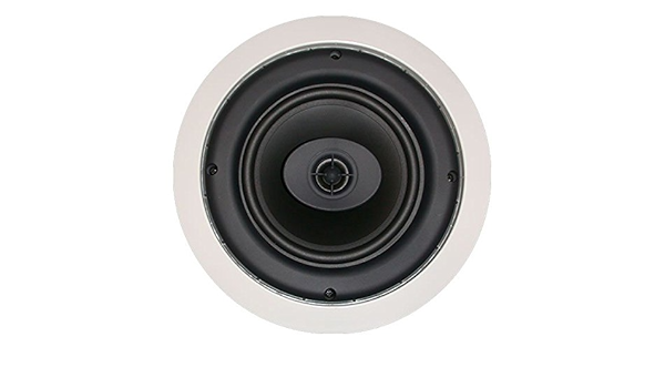 sonance cr101 ceiling speakers