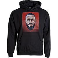 Get Nationalitaet shindy For Android Free Nationalitaet Shindy