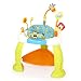 BOUNCE BOUNCE BABY RS.3599.00