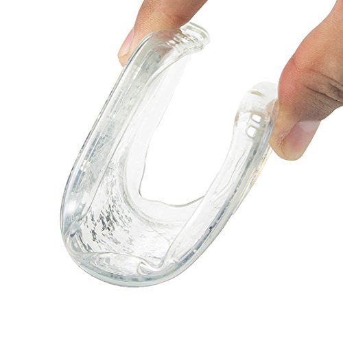 Samsung Galaxy A3 2016 Glitzer H  lle Rosa Schleife   TPU Weiche Silikon Backcover Slim Case 3D Flie  en Fl  ssig Shiny Bling kristall Handyh  lle Han