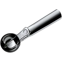 WMF - Cuchara de helado