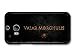Produktbild Game Of Thrones Valar Morghulis All Men Must Die Valyrian Quote hülle für HTC One M8