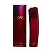 Produktbild MAGNETISM EAU DE PERFUM VAPO 75 ML ORIGINAL