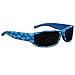 Girls'Sunglasses 'Hai', Children's Sunglasses with UV- protection