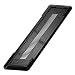 Produktbild Sonline Vertical Standfuss Stand Halter Halterung Staender Fuer Sony Playstation 4 PS4