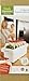 Infantino Fresh Squeezed Freezer Sleeve