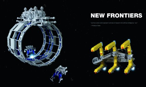 LEGO-Space-Building-the-Future