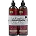Produktbild Argan Plus+ Shampoo and Conditioner Duo Pack 789ml