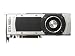 Produktbild ZOTAC GeForce GTX 980Ti 6GB DDR5