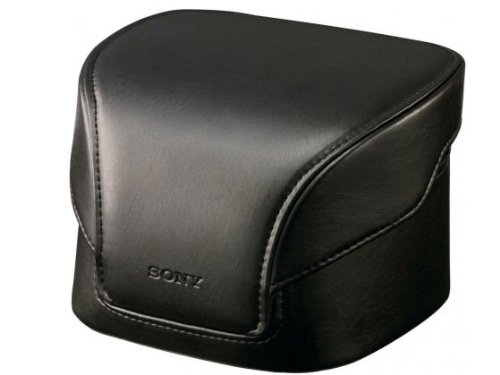 Imagen 3 de Sony LCS-HG