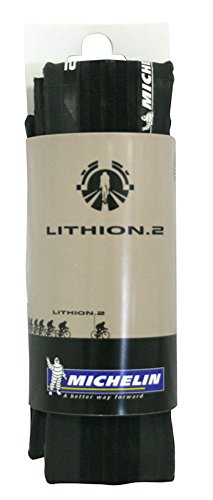  Michelin Lithion 2 -  Cubierta de ciclismo