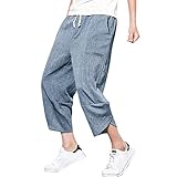 sportlicher lässiges office oberteile männer bühnenoutfits oktober alltagsoutfit edle sportlich gesamtes wander lässig trendige jogginghose rot kombinieren ideen neue sommeroutfit outfits cooles schwarzes ausgefallene feier asymmetrisch v ausschnitt elegant tunika sexy lose strickhemd damen arm t shirt rundhals ausschnitt lose bluse hemd pullover oversize sweatshirt oberteil tops frauen casual chiffon knopf v ausschnitt blusen shirts plus größe e