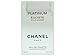 Chanel Platinum Egoiste Pour Homme 100ml Eau De Toilette