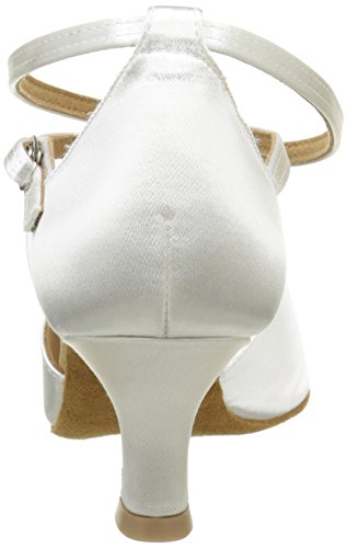 Diamant Standard 105-068-092 Damen Tanzschuhe – Standard & Latein - 2
