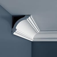 Suchergebnis auf Amazon.de für: stuckleisten