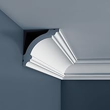 Suchergebnis auf Amazon.de für: stuckleisten