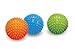 Edushape Sensory Hoops Bath Toy