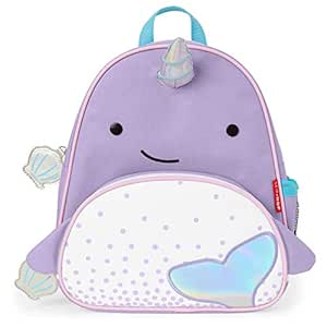 skip hop backpack amazon
