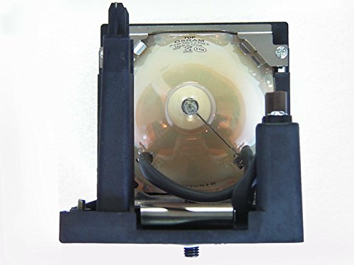 Imagen 1 de V7 VPL590-1E