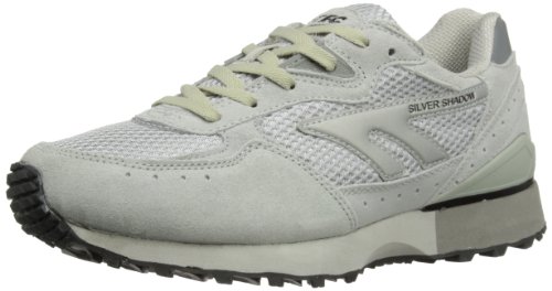 silver shadow running shoes