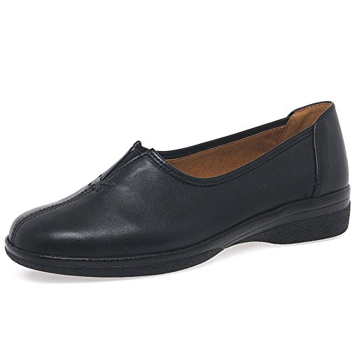 « Click to Enlarge and to go to Amazon »