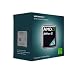 Produktbild AMD Athlon II X3 460 Prozessor 3,4GHz PIB