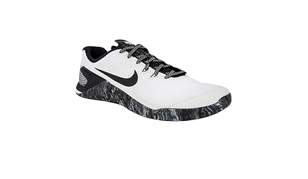 nike metcon 4 sail