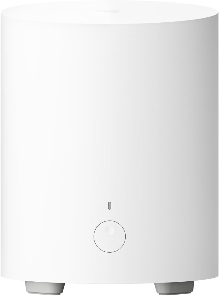 Vue 12