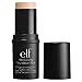e.l.f. Moisturizing Foundation Stick 83182 Natural RS.949.00