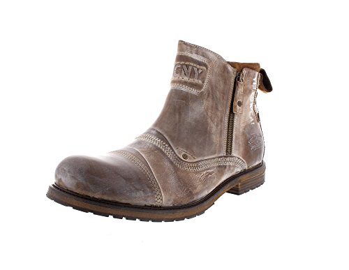 « Click to Enlarge and to go to Amazon »