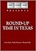 Produktbild Round-Up Time in Texas (1937)