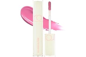 rom&nd TINTA ACQUA DEWY·FUL (11 CREMA LILA)