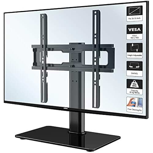 Suchergebnis auf Amazon.de für Lg Tv Standfuß