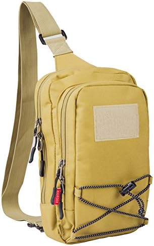 Couple outdoor riding sports bag/Casual messager shoulder bag/Outdoor mountaineering bag-A