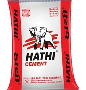 Three Types of of Cement are , and . Various facors The Such as Ratio, Cement-fine Aggregate.