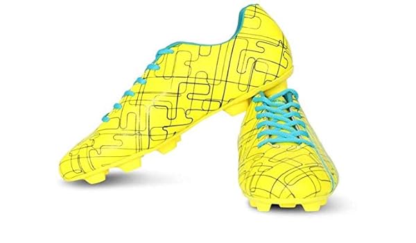 kd football cleats