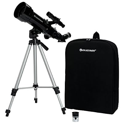Celestron Télescope de voyage