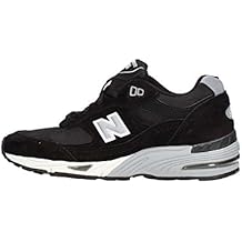 new balance 991 donne rosse