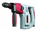 Produktbild Kress Pneumatik Bohr- und Meißelhammer SDS-Plus, 800 PSE QuiXs Set / 800 Watt - 04284502