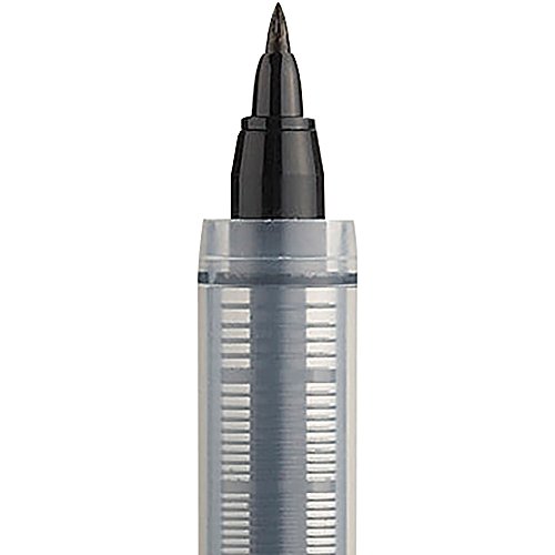 Kuretake Fudegokochi Brush Pen – Super Fine - 2
