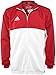 Produktbild Adidas Herren Jacke Team CC